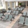 81MZkloMF6L._AC_SL1500_.jpg 2-Link Waiting Area Bench