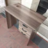 Office-furniture-supplier-in-Kenya-2023-08-24T153345.111-1-600x600-1.webp 1 Meter Home Office Desk