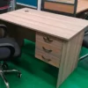 WhatsApp-Image-2023-07-11-at-9.16.27-AM-3.webp 1 Meter Home Office Desk