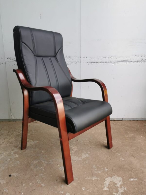 Executive Waiting Office Chair