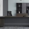 WhatsApp-Image-2024-08-23-at-10.30.39.jpeg Zoe 1800mm Executive Corner Office Desk