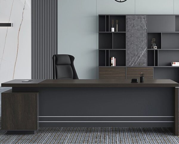 WhatsApp-Image-2024-08-23-at-10.30.39.jpeg Zoe 1800mm Executive Corner Office Desk