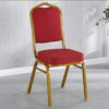 Classic Stackable Banquet Chair