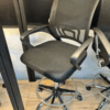 cashier-seat.png Ergonomic Mesh Cashier Chair