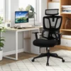 s-l960-2024-07-24T144958.843.webp Reclining Swivel Office Chair