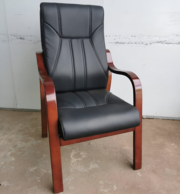 Executive Waiting Office Chair