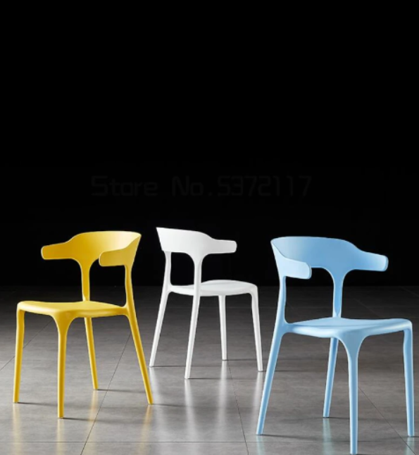 cafe-2.png Cafe Plastic Chairs