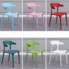 cafe-3.png Cafe Plastic Chairs