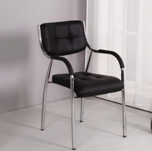 Catalina Office Staff Chair