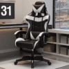 PU Leather Gaming Chair