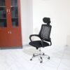 Headrest Office Chair