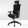 High back orthopedic Office Chair