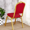 Banquet Conference Chair