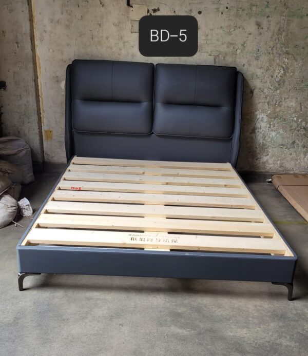 King Size Executive Bed King Size Executive Bed