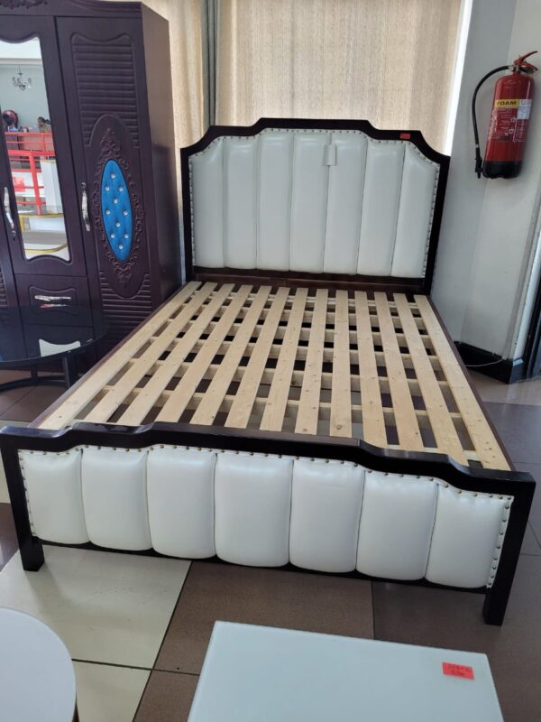 Executive Bed Executive Bed