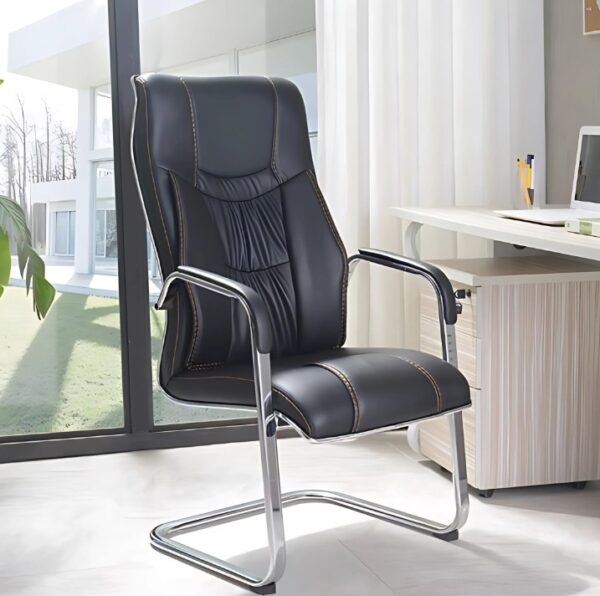 EXECUTIVE CHAIR Executive Visitor Chair