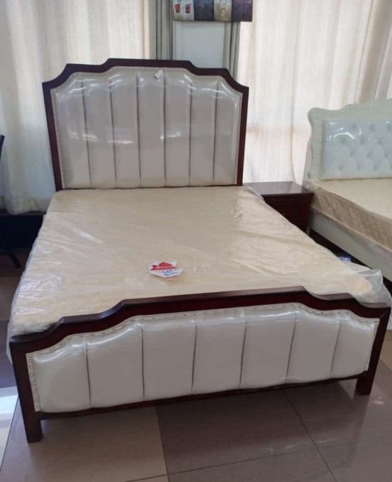 Executive Bed Executive Bed