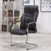 Executive VISITOR CHAIRR Executive Visitor Chair