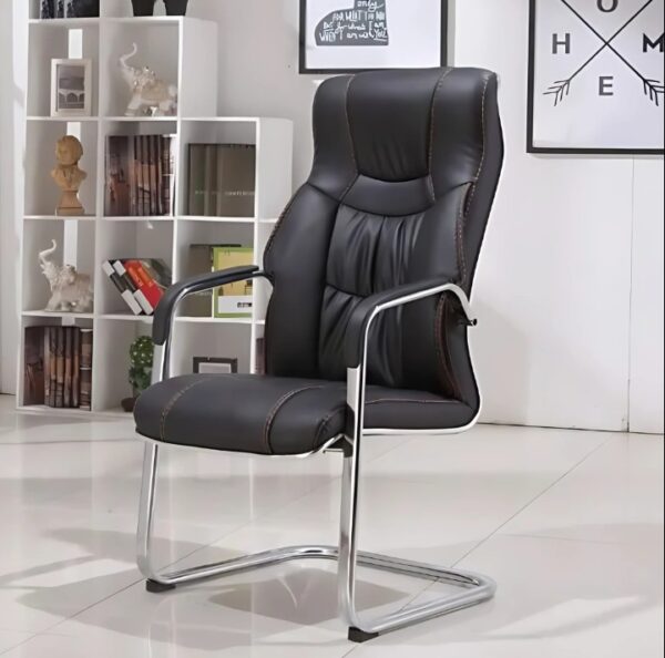 Executive VISITOR CHAIRR Executive Visitor Chair