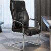 Executive Visitor Chair