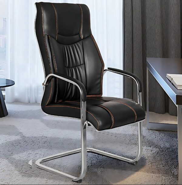 Executive Visitor Chair Executive Visitor Chair